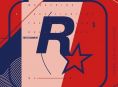 Το Rockstar Games Social Club φτάνει στο τέλος του μετά από 13 χρόνια