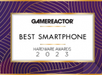 Hardware Awards 2023: Καλύτερο smartphone