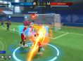 Το Inazuma Eleven: Victory Road έρχεται σε PC και κονσόλες τον Αύγουστο