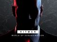 Το Agent 47 έρχεται επίσης στο Nintendo Switch 2