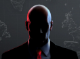 Το Hitman: World of Assassination φέρνει το AAA stealth στο iOS