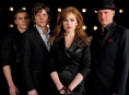 Now You See Me 4 &epsilon;ί&nu;&alpha;&iota; ή&delta;&eta; &sigma;&tau;&alpha; &sigma;&kappa;&alpha;&rho;&iota;ά