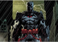 Ο Jeffrey Dean Morgan θα έπαιζε τον Flashpoint Batman