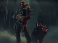 Warhammer 40,000: Darktide λέει σε όλους τον νέο μας σκύλο σύντροφο