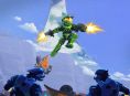 Η Halo Studios ενθαρρύνει το fan-project Spartan Survivors 