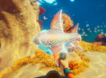 Subnautica 2 έ&chi;&epsilon;&iota; &kappa;&alpha;&theta;&upsilon;&sigma;&tau;&epsilon;&rho;ή&sigma;&epsilon;&iota; &mu;έ&chi;&rho;&iota; &tau;&omicron; 2026