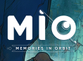 Mio: Memories in Orbit