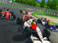 &Xi;&alpha;&nu;&alpha;&zeta;ή&sigma;&tau;&epsilon; &tau;&eta; &gamma;&lambda;&upsilon;&kappa;&iota;ά &epsilon;&pi;&omicron;&chi;ή &tau;&eta;&sigmaf; Virtua Racing &mu;&epsilon; &tau;&omicron; &omicron;&lambda;&omicron;&kappa;&alpha;ί&nu;&omicron;&upsilon;&rho;&gamma;&iota;&omicron; 4PGP 