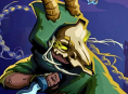 &Tau;&omicron; Slay the Spire 2 &phi;έ&rho;&epsilon;&tau;&alpha;&iota; &nu;&alpha; ή&tau;&alpha;&nu; &omicron; &tau;ί&tau;&lambda;&omicron;&sigmaf; &mu;&epsilon; &tau;&iota;&sigmaf; &mu;&epsilon;&gamma;&alpha;&lambda;ύ&tau;&epsilon;&rho;&epsilon;&sigmaf; &pi;&omega;&lambda;ή&sigma;&epsilon;&iota;&sigmaf; &tau;&omicron;&upsilon; Steam &tau;&omicron;&nu; &Mu;ά&rho;&tau;&iota;&omicron;