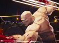 Titan έχει επιβεβαιωθεί για το ρόστερ Invincible VS