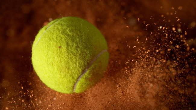 Πρόγραμμα χωμάτινης σεζόν: Όλα τα τουρνουά ATP και WTA την άνοιξη του 2026 πριν από το Roland Garros