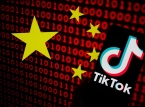 &Eta; &Kappa;ί&nu;&alpha; &alpha;&nu;&alpha;&kappa;&omicron;&iota;&nu;ώ&nu;&epsilon;&iota; ό&tau;&iota; &tau;&omicron; TikTok &gamma;&iota;&alpha; &tau;&iota;&sigmaf; &Eta;&Pi;&Alpha; &theta;&alpha; &chi;&rho;&eta;&sigma;&iota;&mu;&omicron;&pi;&omicron;&iota;ή&sigma;&epsilon;&iota; έ&nu;&alpha;&nu; &kappa;&iota;&nu;&epsilon;&zeta;&iota;&kappa;ό &alpha;&lambda;&gamma;ό&rho;&iota;&theta;&mu;&omicron;