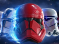 Το Star Wars Battlefront 3 είναι πιθανότατα πολύ μακριά, λέει ο πρώην προγραμματιστής της DICE