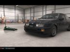 Forza Horizon 6 &Omicron;&delta;&eta;&gamma;ό&sigmaf;: &Pi;&omicron;ύ &theta;&alpha; &beta;&rho;&epsilon;ί&tau;&epsilon; &kappa;&alpha;&iota; &tau;&alpha; 15 &epsilon;&upsilon;&rho;ή&mu;&alpha;&tau;&alpha; &alpha;&chi;&upsilon;&rho;ώ&nu;&alpha;
