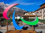 &Chi;&epsilon;&iota;&mu;&epsilon;&rho;&iota;&nu;&omicron;ί &Pi;&alpha;&rho;&alpha;&omicron;&lambda;&upsilon;&mu;&pi;&iota;&alpha;&kappa;&omicron;ί &Alpha;&gamma;ώ&nu;&epsilon;&sigmaf; 2026 &Mu;&iota;&lambda;ά&nu;&omicron;-&Kappa;&omicron;&rho;&tau;ί&nu;&alpha; 2026: &pi;&lambda;ή&rho;&eta;&sigmaf; &pi;ί&nu;&alpha;&kappa;&alpha;&sigmaf; &mu;&epsilon;&tau;&alpha;&lambda;&lambda;ί&omega;&nu;