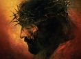 Ο Mel Gibson πιο κοντά στο Passion of the Christ sequel