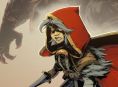 &Kappa;ά&nu;&omicron;&upsilon;&mu;&epsilon; check out Ravenswatch &sigma;&tau;&omicron; &sigma;&eta;&mu;&epsilon;&rho;&iota;&nu;ό GR Live