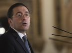 Η Ισπανία καλεί την Ευρωπαϊκή Ένωση να καθορίσει τη δική της πολιτική για την Κίνα