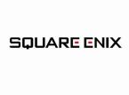 Η Square Enix συγχωνεύεται με το στούντιο Tokyo RPG Factory