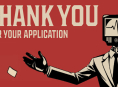 Thank You For Your Application έ&kappa;&alpha;&nu;&epsilon; &pi;ί&sigma;&omega; &tau;&omicron; &kappa;ό&sigma;&tau;&omicron;&sigmaf; &alpha;&nu;ά&pi;&tau;&upsilon;&xi;ή&sigmaf; &tau;&omicron;&upsilon; &sigma;&epsilon; &lambda;&iota;&gamma;ό&tau;&epsilon;&rho;&omicron; &alpha;&pi;ό 24 ώ&rho;&epsilon;&sigmaf;