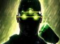 &Phi;ή&mu;&epsilon;&sigmaf;: Splinter Cell Remake &epsilon;ί&nu;&alpha;&iota; &alpha;&kappa;ό&mu;&alpha; &sigma;&epsilon; &epsilon;&xi;έ&lambda;&iota;&xi;&eta; &kappa;&alpha;&iota; &theta;&alpha; &kappa;&upsilon;&kappa;&lambda;&omicron;&phi;&omicron;&rho;ή&sigma;&epsilon;&iota; &tau;&omicron; 2026