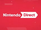 Φήμες: Θα υπάρξει Nintendo Direct την επόμενη εβδομάδα