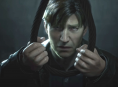 Silent Hill 2 Remake &kappa;&alpha;&sigma;&tau; &theta;&alpha; &epsilon;&mu;&phi;&alpha;&nu;&iota;&sigma;&tau;&epsilon;ί &sigma;&tau;&omicron; MCM Comic Con &tau;&omicron;&upsilon; &Lambda;&omicron;&nu;&delta;ί&nu;&omicron;&upsilon; &tau;&omicron;&nu; &Mu;ά&iota;&omicron;