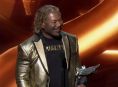 God of War &Omicron; &eta;&theta;&omicron;&pi;&omicron;&iota;ό&sigmaf; &tau;&omicron;&upsilon; Kratos, Christopher Judge, &theta;έ&lambda;&epsilon;&iota; &nu;&alpha; &delta;&epsilon;&iota; &tau;&omicron;&upsilon;&sigmaf; &sigma;&upsilon;&gamma;&gamma;&rho;&alpha;&phi;&epsilon;ί&sigmaf; &pi;&alpha;&iota;&chi;&nu;&iota;&delta;&iota;ώ&nu; &nu;&alpha; έ&chi;&omicron;&upsilon;&nu; &pi;&epsilon;&rho;&iota;&sigma;&sigma;ό&tau;&epsilon;&rho;&omicron; &sigma;&epsilon;&beta;&alpha;&sigma;&mu;ό
