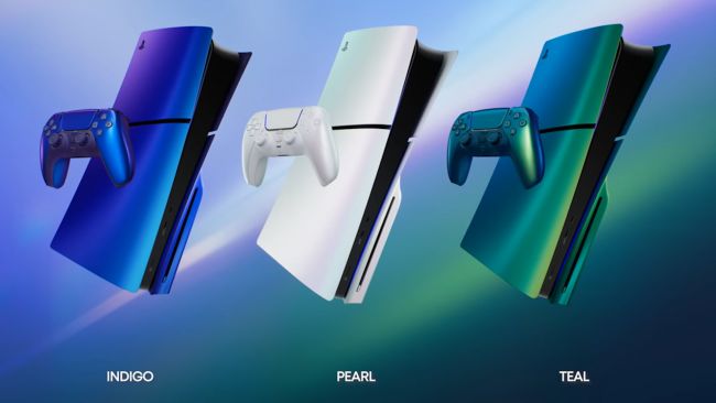 Φήμες: Οι κονσόλες PlayStation πρόκειται να δουν σημαντικές αυξήσεις τιμών