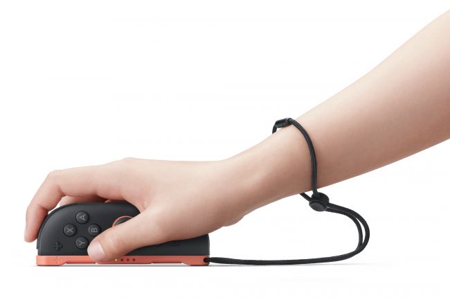 Η Nintendo μας υπενθυμίζει ότι τώρα μπορούμε να αλλάξουμε τις ρυθμίσεις κουμπιών στα παιχνίδια Super Nintendo