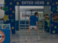 Ο Channing Tatum πρωταγωνιστεί ως απατεώνας ληστείας McDonald's στο Roofman
