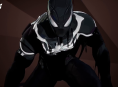 Symbiotes τρέχει αμόκ σε Marvel Rivals Season 3