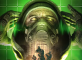 Το S.T.A.L.K.E.R. 2: Heart of Chornobyl επεκτείνεται αύριο με τεράστια δωρεάν ενημέρωση με ώρες νέου περιεχομένου