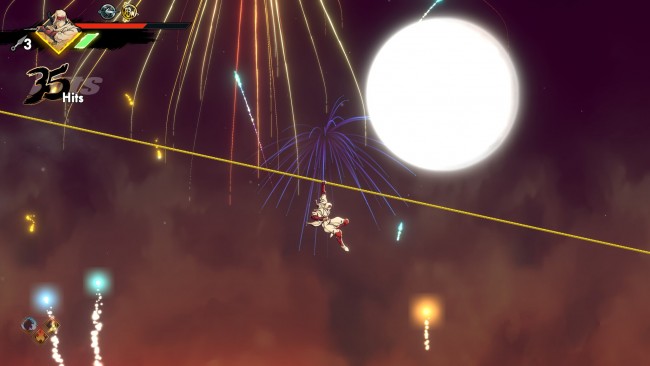 Καλή χρονιά από τον κόσμο του gaming