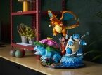 &Tau;&alpha; &sigma;&epsilon;&tau; Lego Pok&eacute;mon &alpha;&pi;&omicron;&kappa;&alpha;&lambda;ύ&phi;&theta;&eta;&kappa;&alpha;&nu; &epsilon;&pi;ί&sigma;&eta;&mu;&alpha;: &Epsilon;&mu;&phi;&alpha;&nu;ί&zeta;&omicron;&nu;&tau;&alpha;&iota; &omicron;&iota; &epsilon;&kappa;&kappa;&iota;&nu;&eta;&tau;έ&sigmaf; Pikachu, Eevee &kappa;&alpha;&iota; Kanto