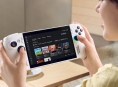 Η ASUS λέει ότι το φορητό Xbox έχει μεγάλη ζήτηση