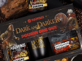 Το Dark and Darker έχει τώρα τον δικό του καφέ