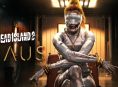 Η πρώτη επέκταση του Dead Island 2 φτάνει τον Νοέμβριο