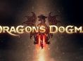 Το Dragon's Dogma II έχει ξεπεράσει τις εσωτερικές προσδοκίες πωλήσεων της Capcom