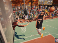 &Tau;&omicron; NBA The Run &theta;&alpha; &lambda;ά&beta;&epsilon;&iota; &mu;&iota;&alpha; &alpha;&nu;&omicron;&iota;&chi;&tau;ή beta &alpha;&upsilon;&tau;ό &tau;&omicron; &Sigma;ά&beta;&beta;&alpha;&tau;&omicron;