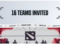 Esports Nations Cup 2026: &Epsilon;&delta;ώ &epsilon;ί&nu;&alpha;&iota; &kappa;&alpha;&iota; &omicron;&iota; 16 &pi;&rho;&omicron;&sigma;&kappa;&epsilon;&kappa;&lambda;&eta;&mu;έ&nu;&epsilon;&sigmaf; Dota 2 &omicron;&mu;ά&delta;&epsilon;&sigmaf;