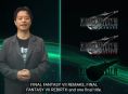 Φήμες: Final Fantasy VII Part 3 - διέρρευσαν τίτλος, αποκάλυψη και ημερομηνίες κυκλοφορίας