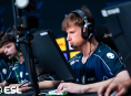 IEM Cologne 2026: GamerLegion, M80, B8 και BetBoom Team στο κατώφλι της πρόκρισης στο Stage 2