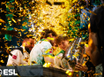 IEM Cologne 2026: Η Team Falcons νικά τη Furia με πειστικό τρόπο για να κατακτήσει το τρόπαιο