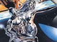 Η ηθοποιός του Silver Surfer απαντά στις αντιδράσεις για την «ανταλλαγή φύλων»