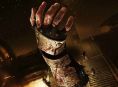 &Omicron; &delta;&eta;&mu;&iota;&omicron;&upsilon;&rho;&gamma;ό&sigmaf; &tau;&omicron;&upsilon; Dead Space &kappa;&alpha;&iota; &tau;&omicron;&upsilon; Callisto Protocol έ&chi;&epsilon;&iota; &beta;&alpha;&rho;&epsilon;&theta;&epsilon;ί &tau;&omicron;&upsilon;&sigmaf; &alpha;&nu;&theta;&rho;ώ&pi;&omicron;&upsilon;&sigmaf; &nu;&alpha; &laquo;&beta;ά&zeta;&omicron;&upsilon;&nu; &kappa;ά&tau;&omega; &tau;&alpha; &pi;&alpha;&iota;&chi;&nu;ί&delta;&iota;&alpha; AAA&raquo;