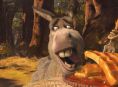 Ο Eddie Murphy λέει ότι το Shrek 5 θα κυκλοφορήσει το επόμενο έτος
