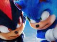Φήμες: Το Sonic the Hedgehog 3 θα κυκλοφορήσει για streaming αργότερα αυτόν τον μήνα