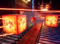 Super Meat Boy 3D &laquo;&Delta;&epsilon;&nu; &theta;&alpha; &epsilon;ί&nu;&alpha;&iota; &gamma;&iota;&alpha; ό&lambda;&omicron;&upsilon;&sigmaf;&raquo;, &alpha;&lambda;&lambda;ά &alpha;&upsilon;&tau;ό &epsilon;ί&nu;&alpha;&iota; &mu;έ&rho;&omicron;&sigmaf; &tau;&omicron;&upsilon; &omicron;&rho;ά&mu;&alpha;&tau;&omicron;&sigmaf; &tau;&omicron;&upsilon; &pi;&rho;&omicron;&gamma;&rho;&alpha;&mu;&mu;&alpha;&tau;&iota;&sigma;&tau;ή &nu;&alpha; &laquo;&delta;&iota;&alpha;&tau;&eta;&rho;ή&sigma;&epsilon;&iota; &alpha;&upsilon;&tau;ή &tau;&eta;&nu; &tau;&alpha;&upsilon;&tau;ό&tau;&eta;&tau;&alpha;&raquo;