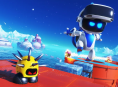 &Omicron; &sigma;&kappa;&eta;&nu;&omicron;&theta;έ&tau;&eta;&sigmaf; &pi;&alpha;&iota;&chi;&nu;&iota;&delta;&iota;ώ&nu; &tau;&omicron;&upsilon; Astro Bot &upsilon;&pi;&epsilon;&rho;&alpha;&sigma;&pi;ί&zeta;&epsilon;&tau;&alpha;&iota; &tau;&omicron; PS5 &sigma;&tau;&eta; &sigma;&upsilon;&zeta;ή&tau;&eta;&sigma;&eta; &kappa;&omicron;&nu;&sigma;ό&lambda;&alpha;&sigmaf; &epsilon;&nu;&alpha;&nu;&tau;ί&omicron;&nu; &upsilon;&pi;&omicron;&lambda;&omicron;&gamma;&iota;&sigma;&tau;ή
